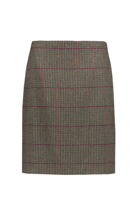 Carreen Skirt (6951512604787)