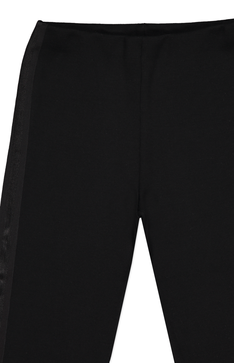 Tuxedo Legging (6997327872115)