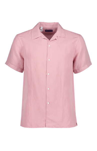 ralphlauren_washed_linen_short
