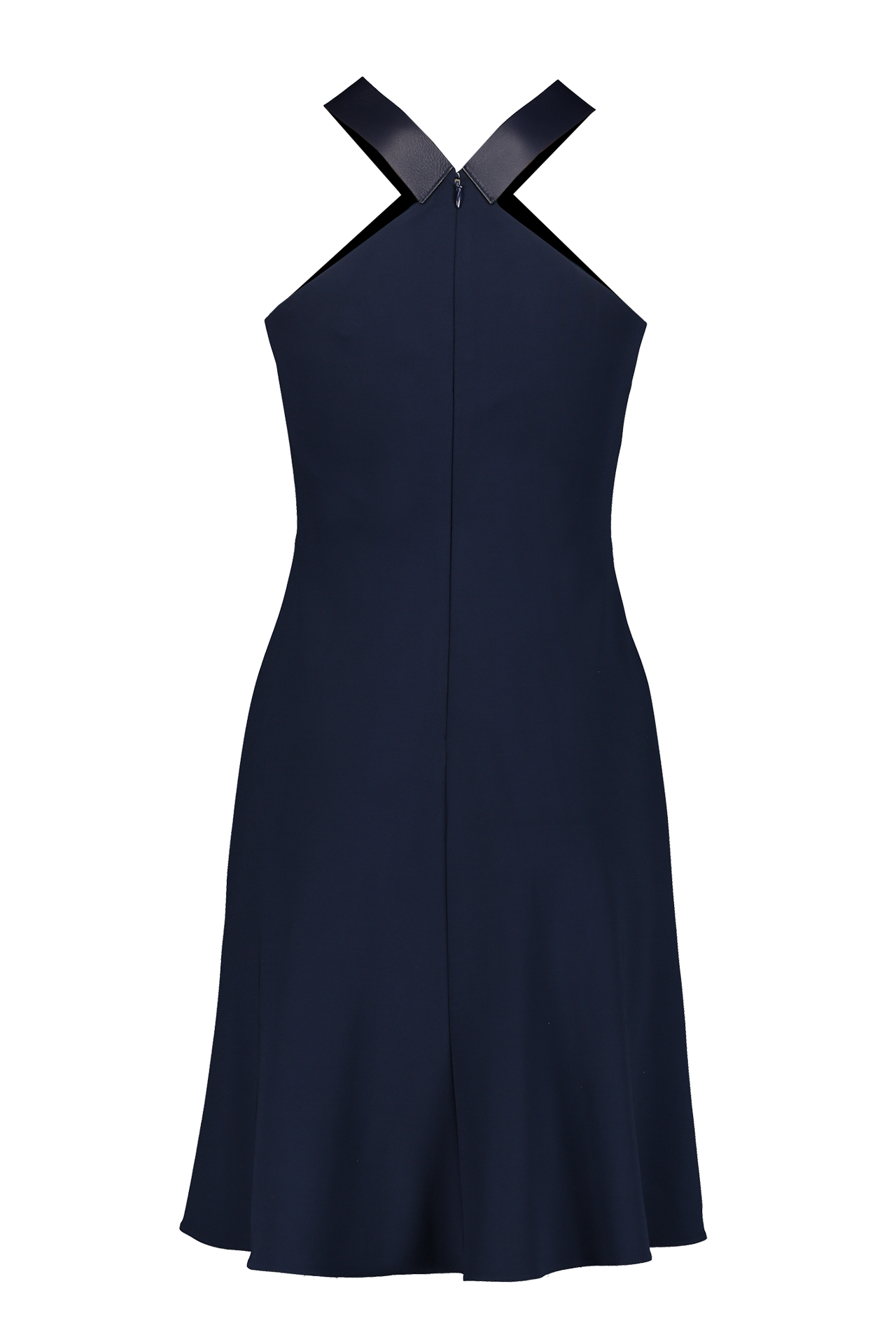 Jinett Dress (7115365056627)