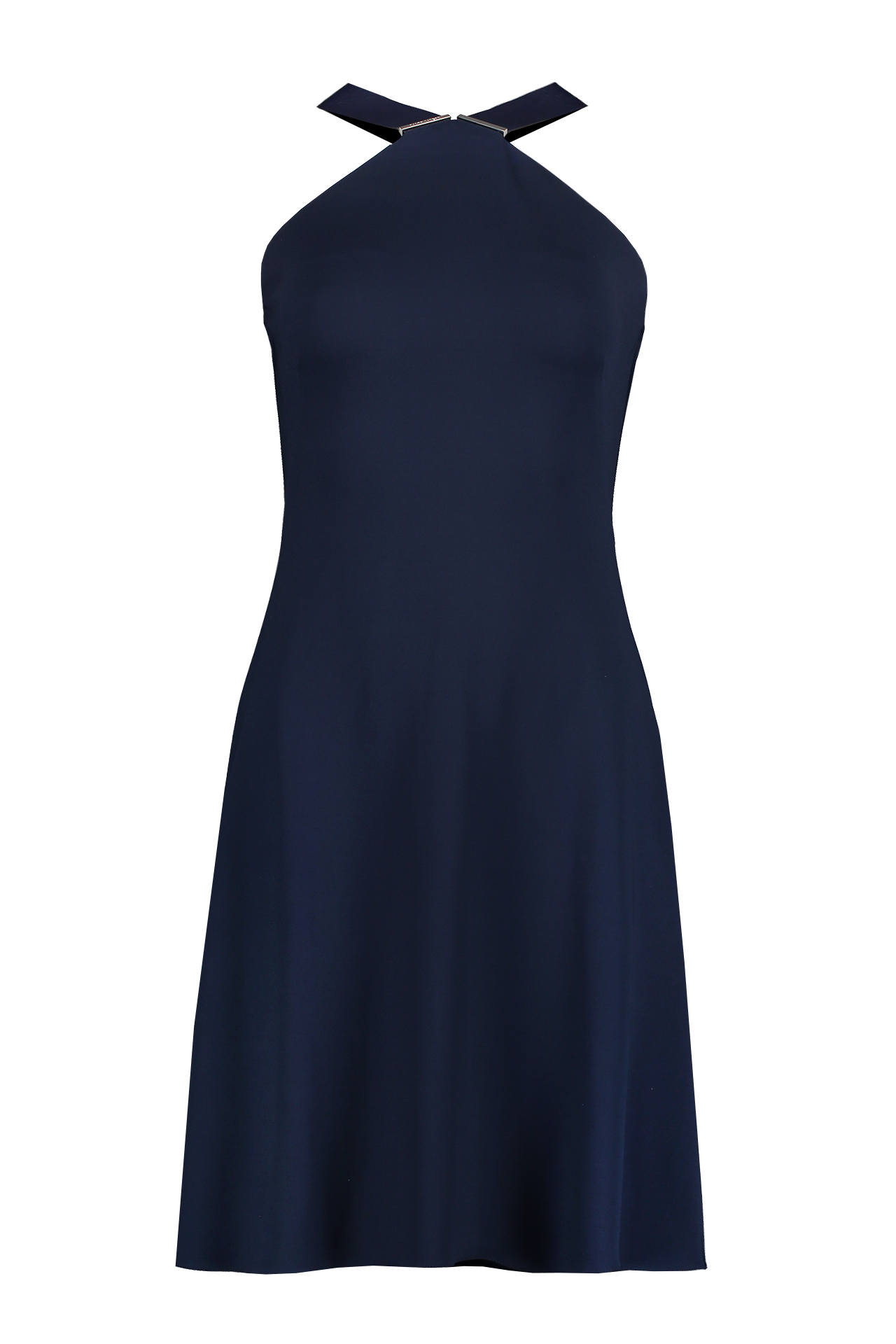 Jinett Dress (7115365056627)