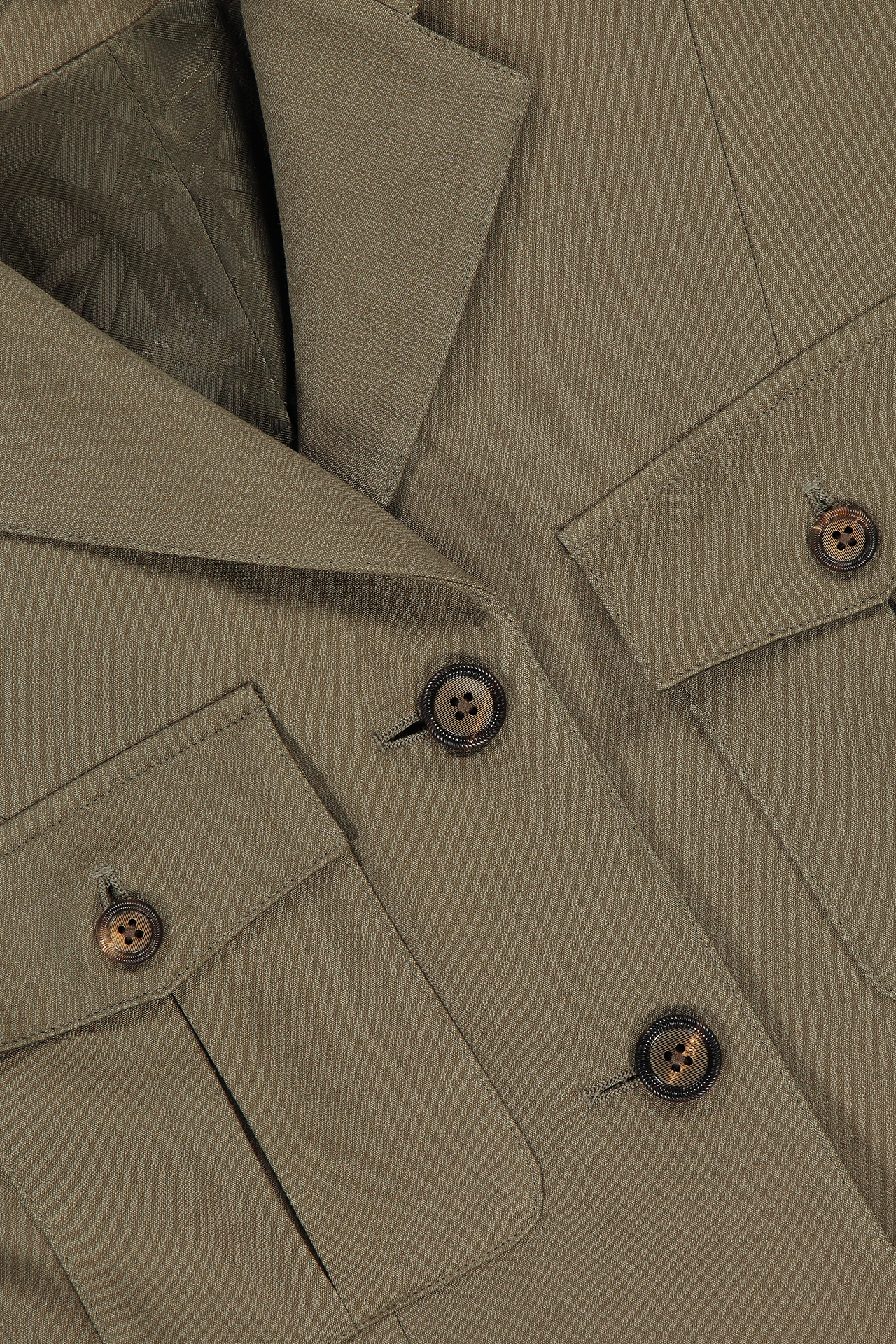 Kamille Jacket (7000308842611)