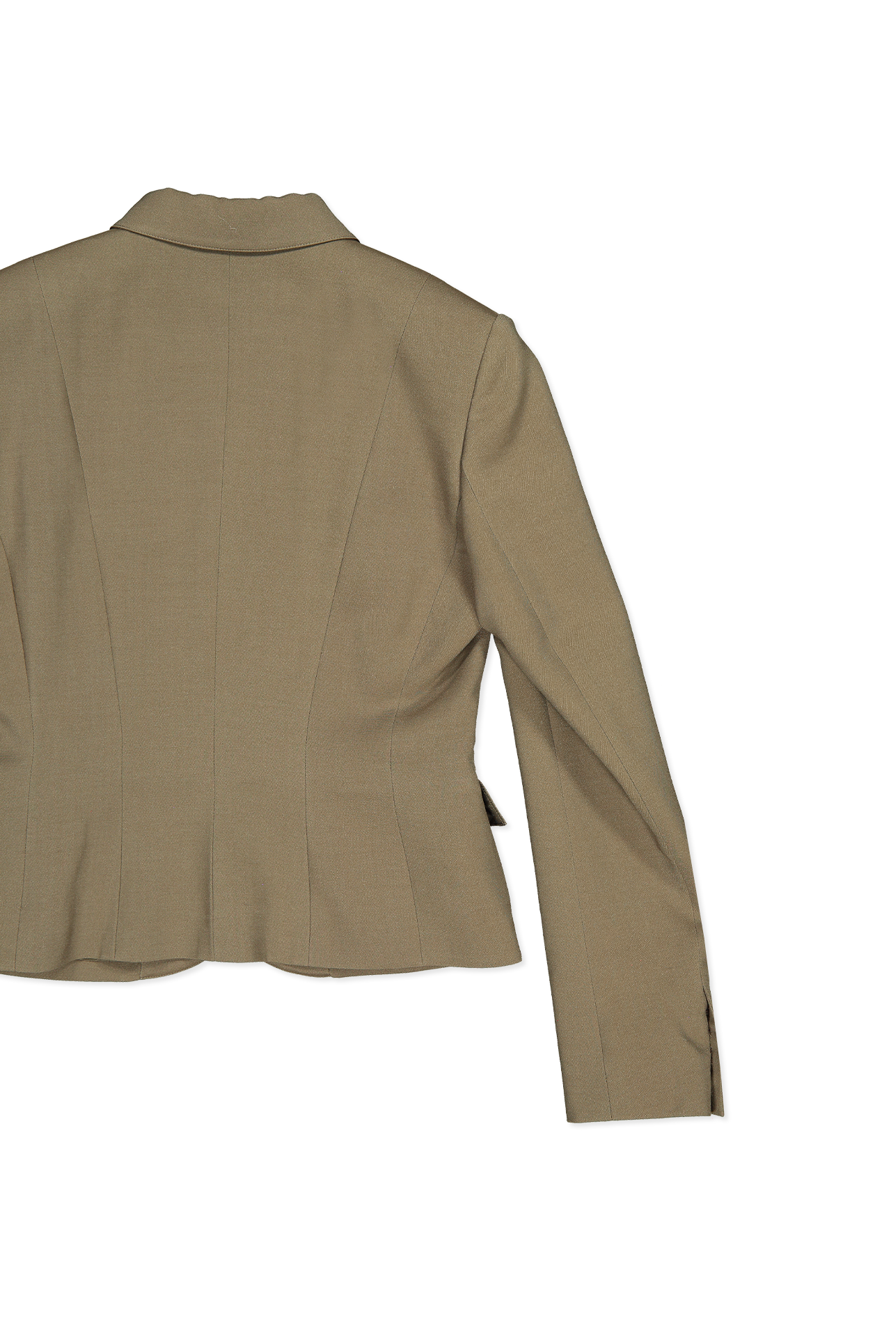 Kamille Jacket (7000308842611)