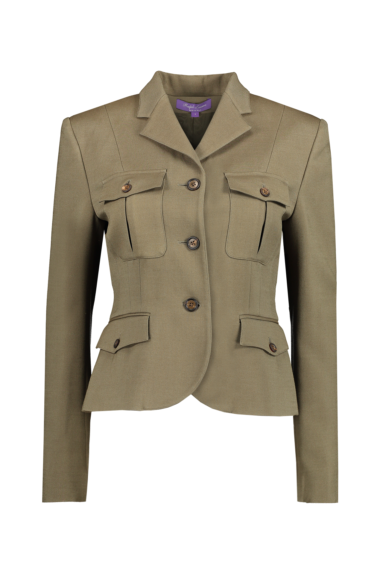Kamille Jacket (7000308842611)