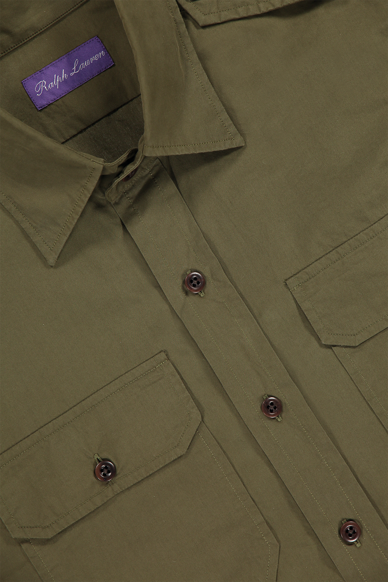 Raleigh Cotton Poplin (7115365777523)