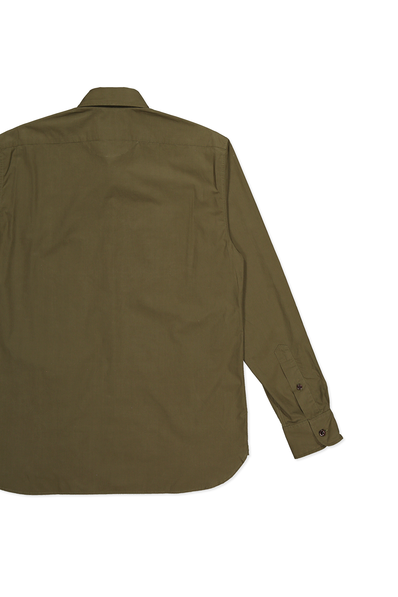 Raleigh Cotton Poplin (7115365777523)