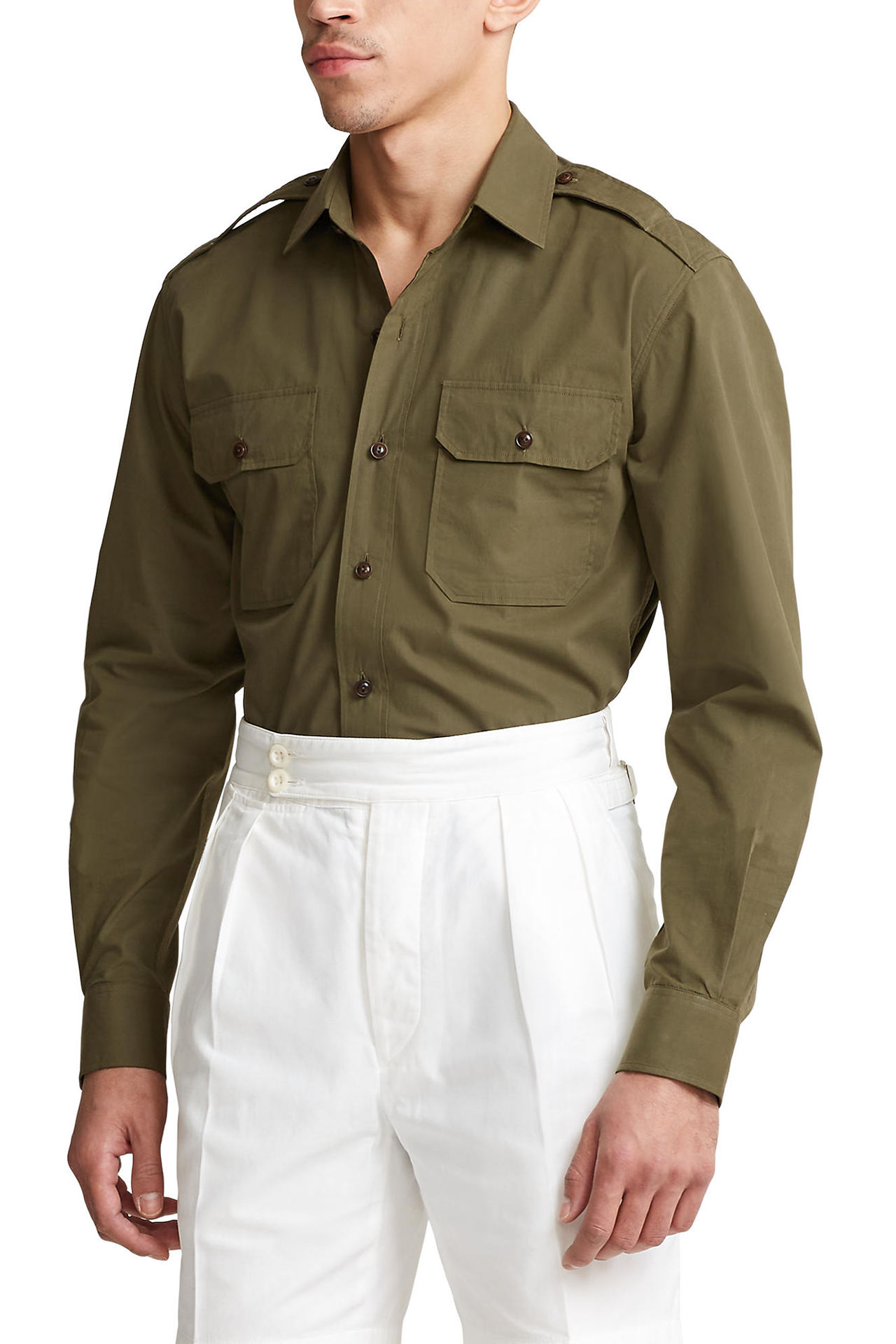 Raleigh Cotton Poplin (7115365777523)