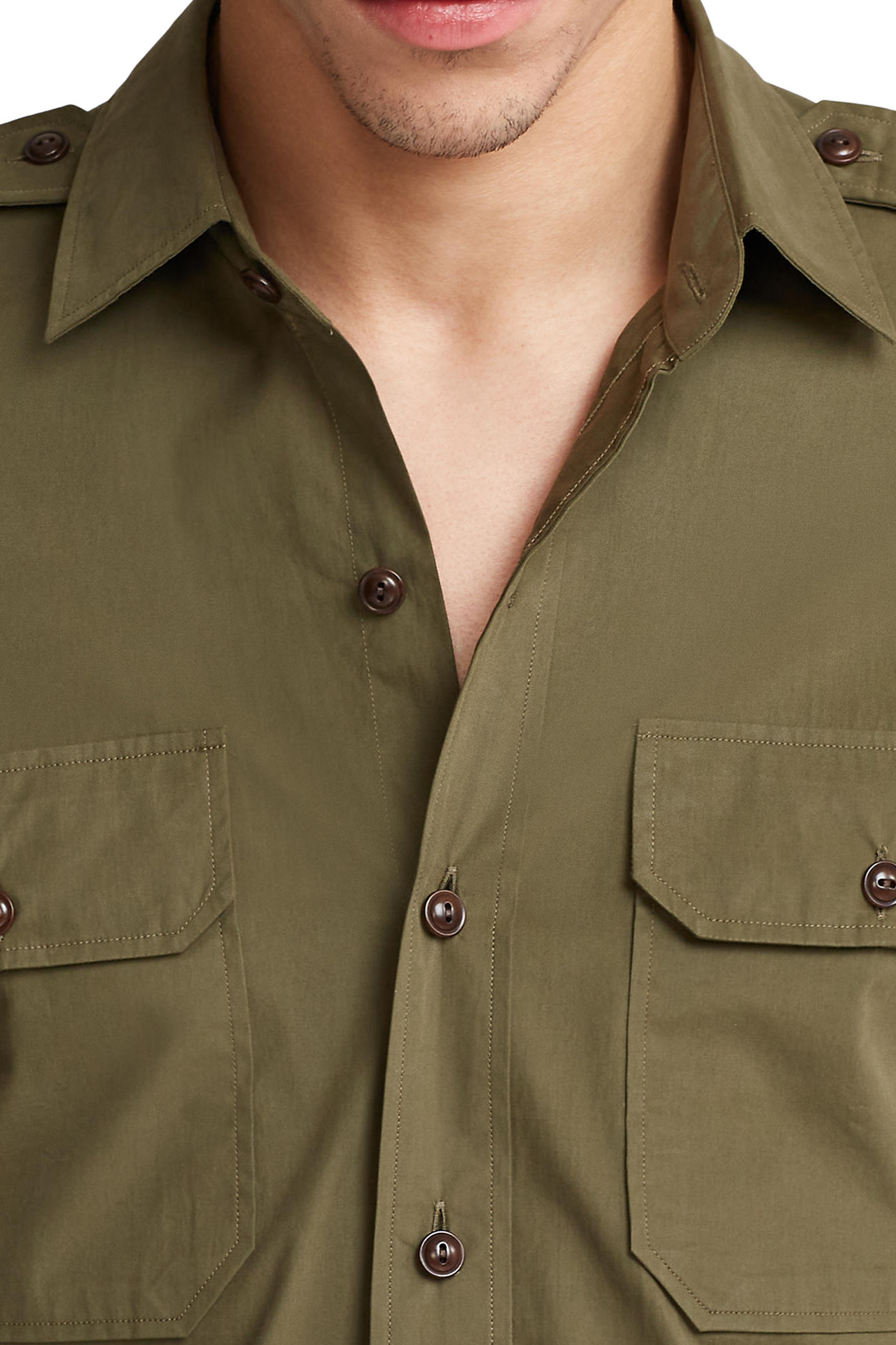 Raleigh Cotton Poplin (7115365777523)