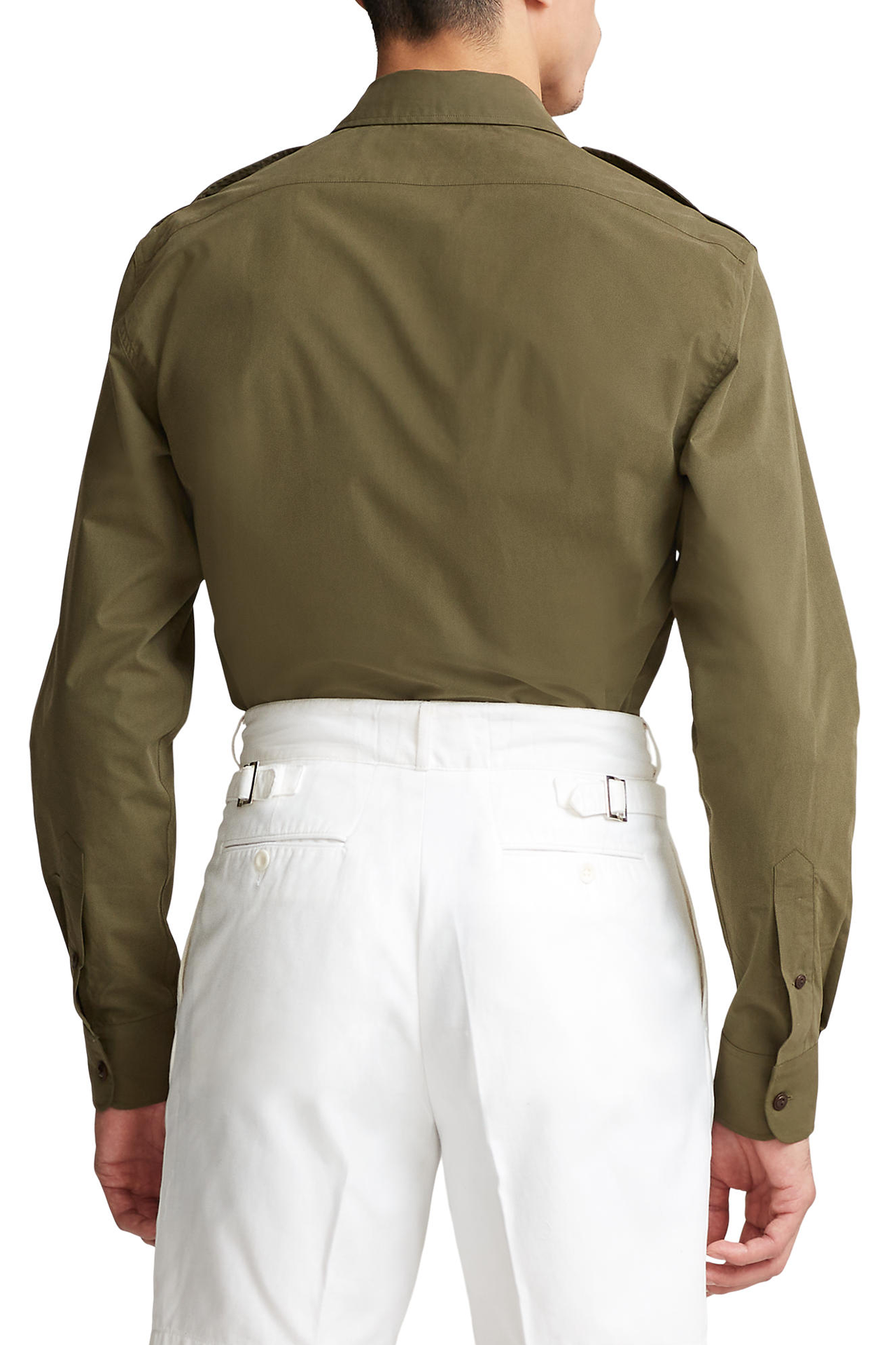 Raleigh Cotton Poplin (7115365777523)
