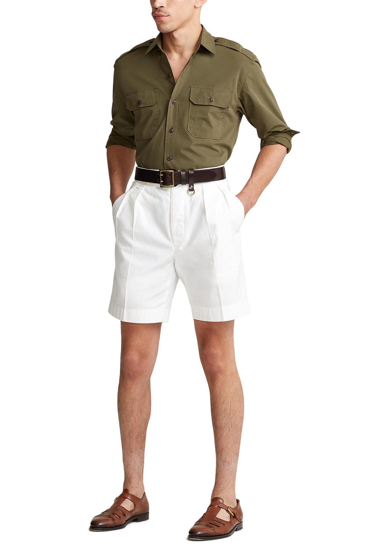 Raleigh Cotton Poplin (7115365777523)