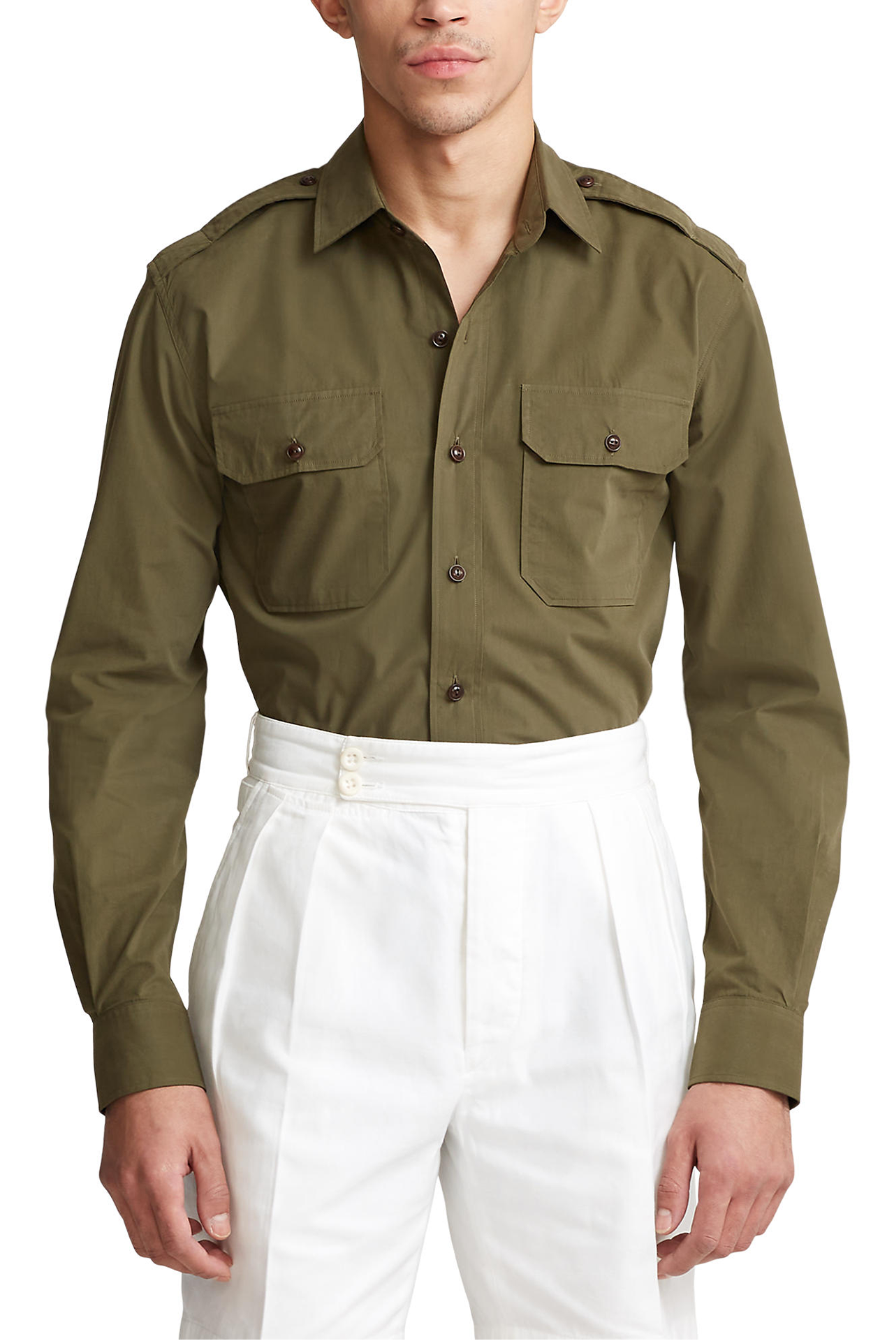 Raleigh Cotton Poplin (7115365777523)
