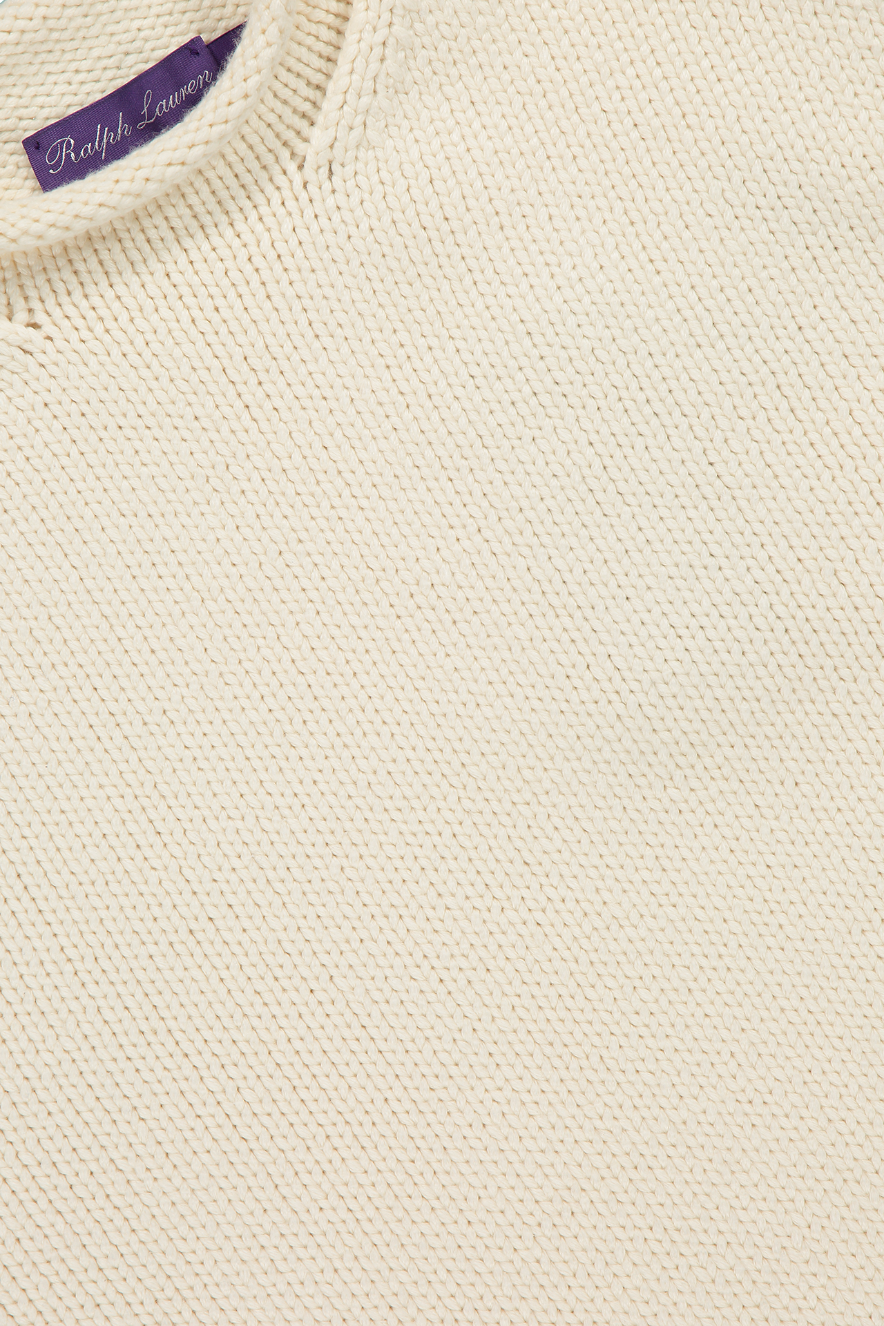 Lux Cotton Soft Long Sleeve (7115365711987)