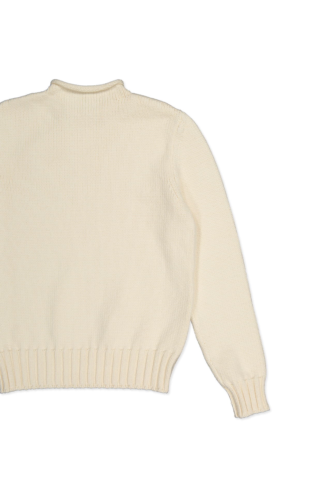 Lux Cotton Soft Long Sleeve (7115365711987)