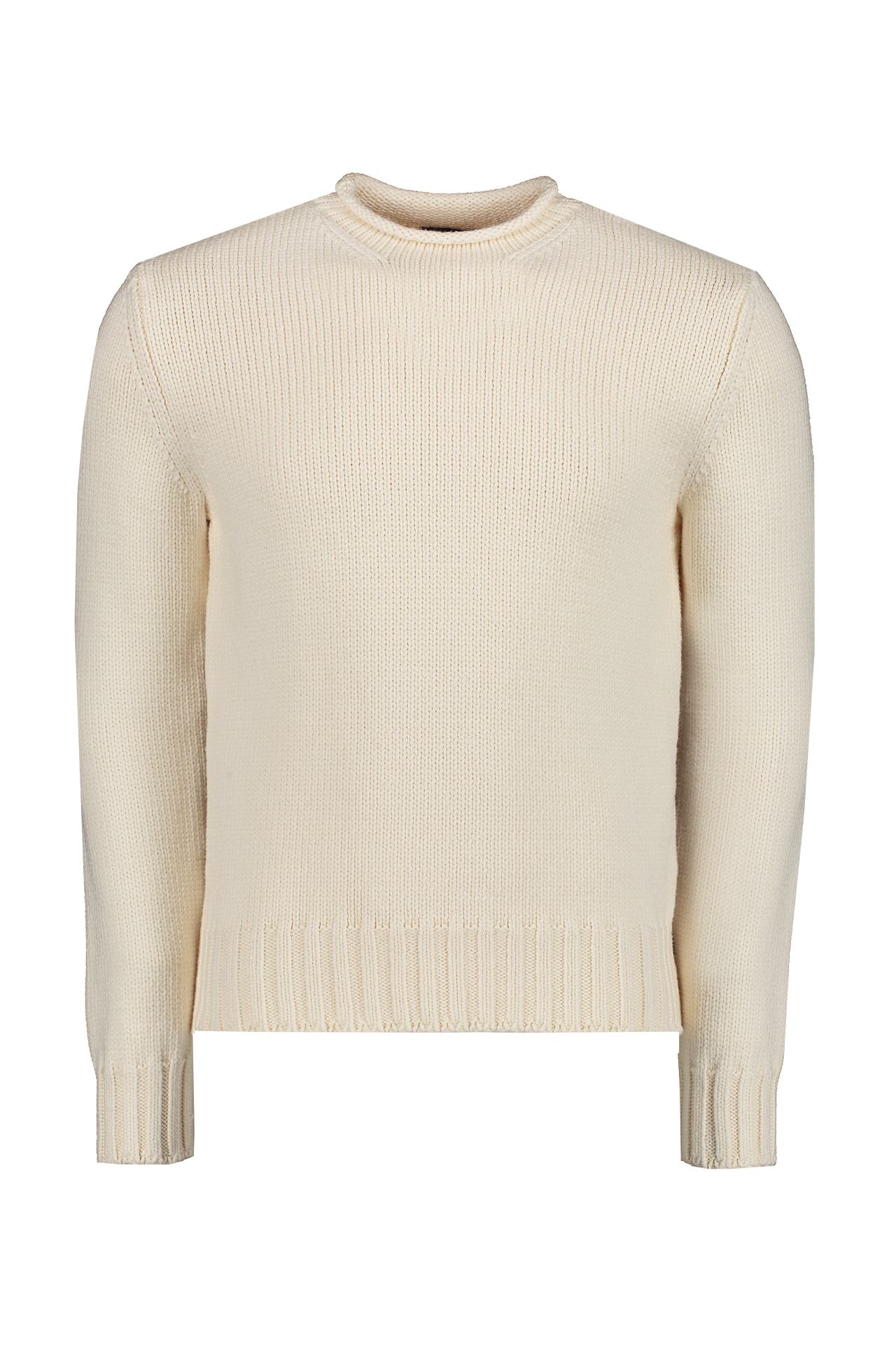 Lux Cotton Soft Long Sleeve (7115365711987)