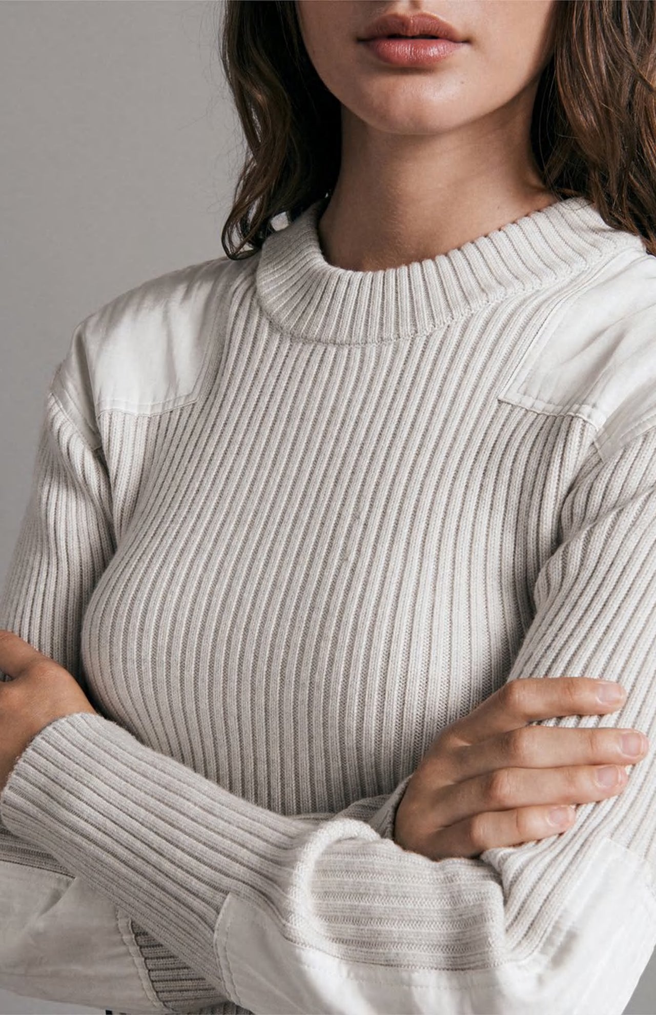 Nikole Long Sleeve Top (6907612954739)