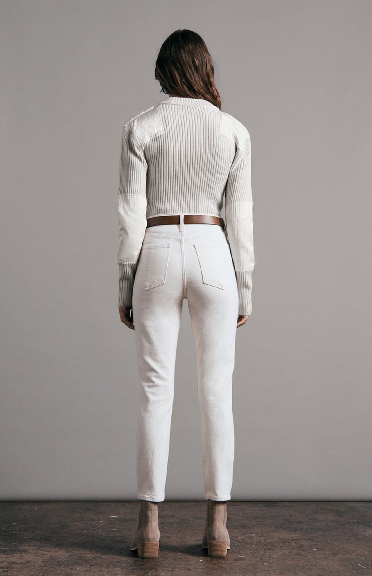 Nikole Long Sleeve Top (6907612954739)