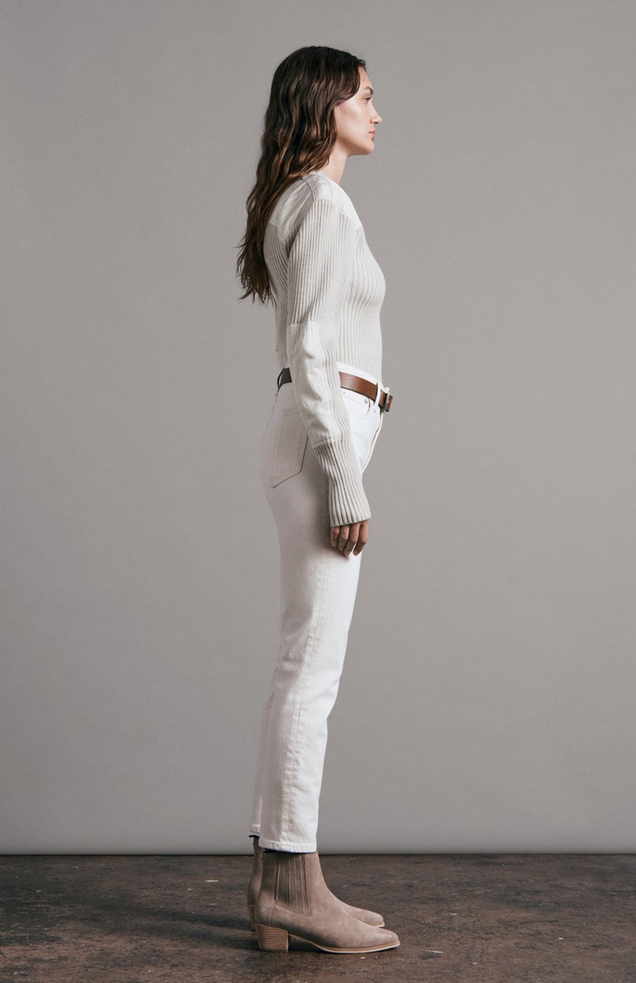 Nikole Long Sleeve Top (6907612954739)