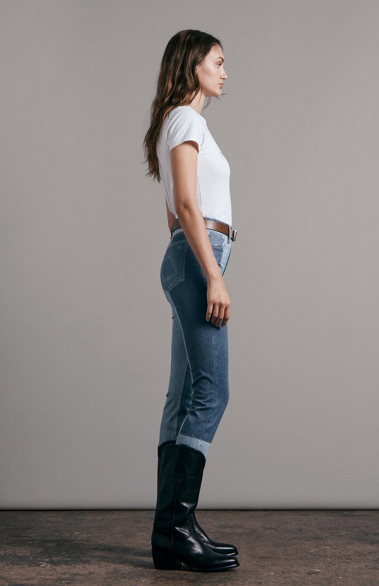 Miramar Nina Cigarette Jean (6907614560371)