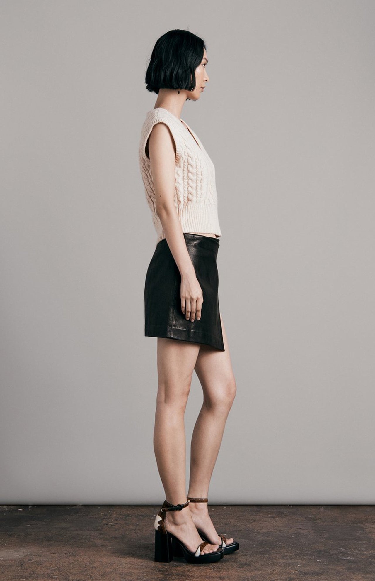 Elizabeth Cable Vest (6985112191091)
