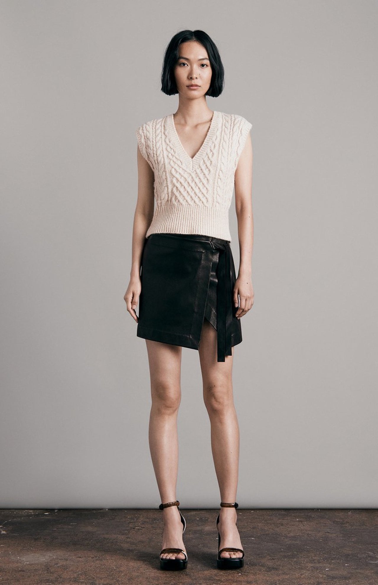Elizabeth Cable Vest (6985112191091)