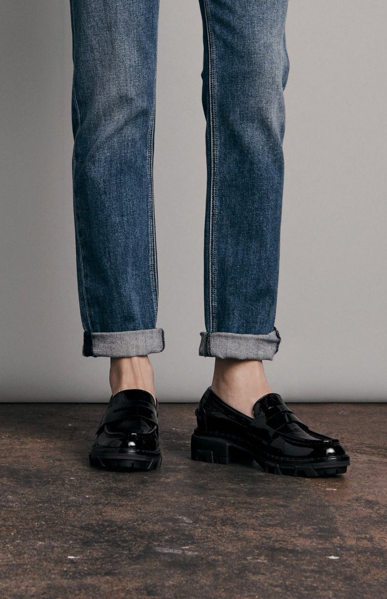 Shiloh Loafer (6985169535091)