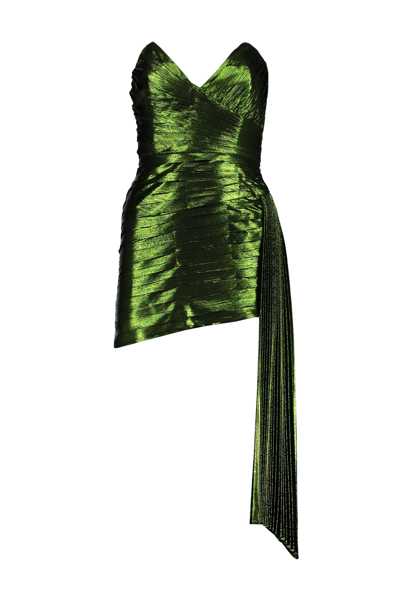 Daniele Dress (7120861560947)