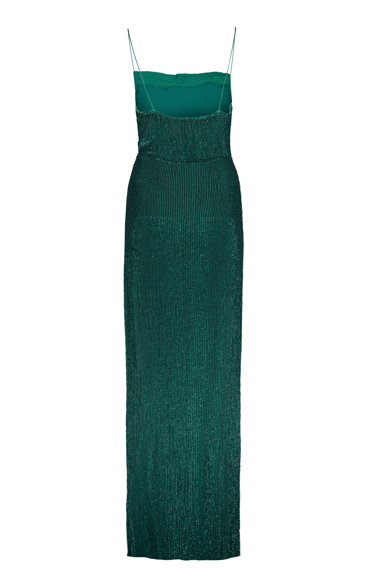 Katya Dress (6987812208755)