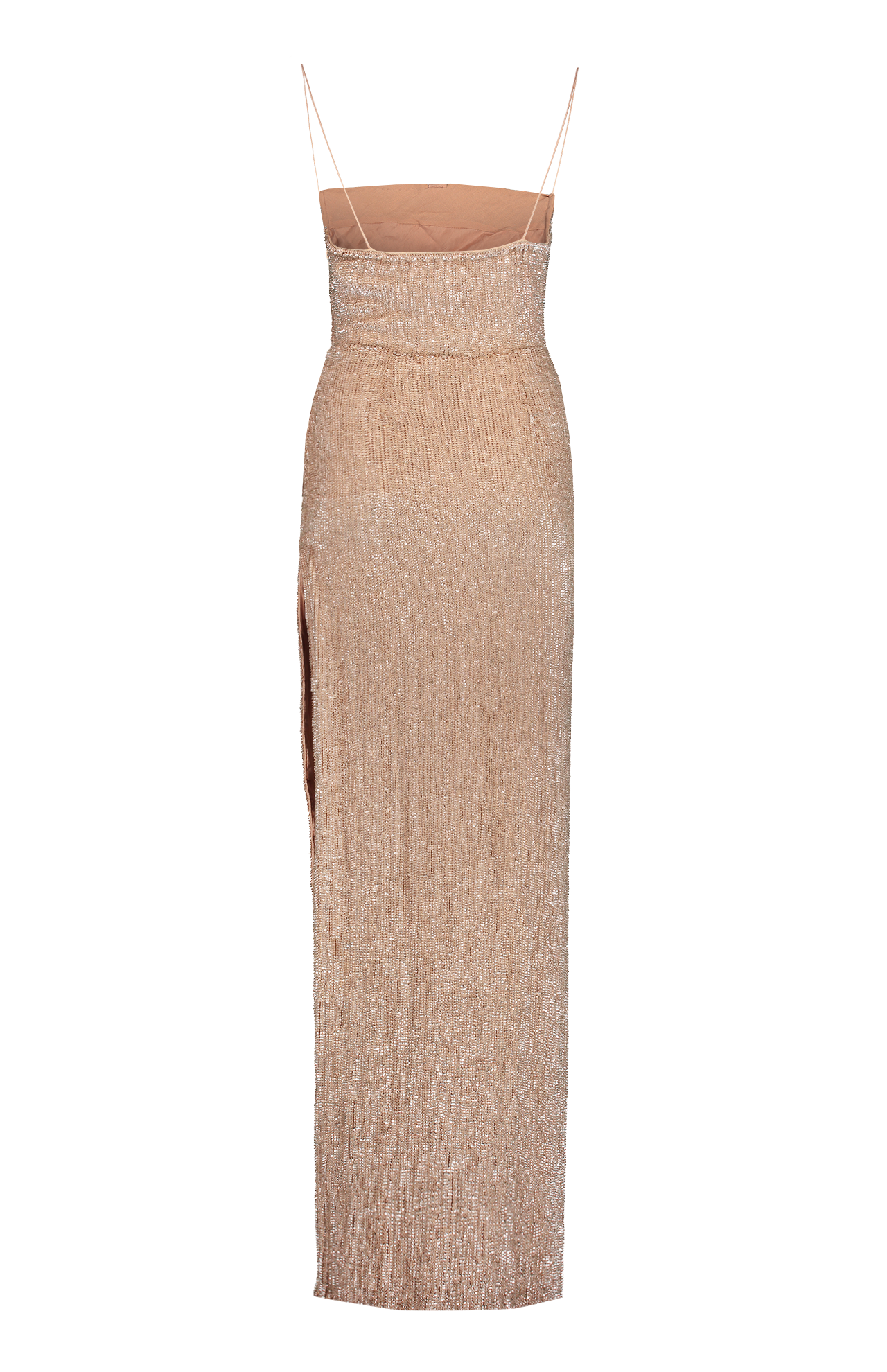 Katya Dress (6949494423667)