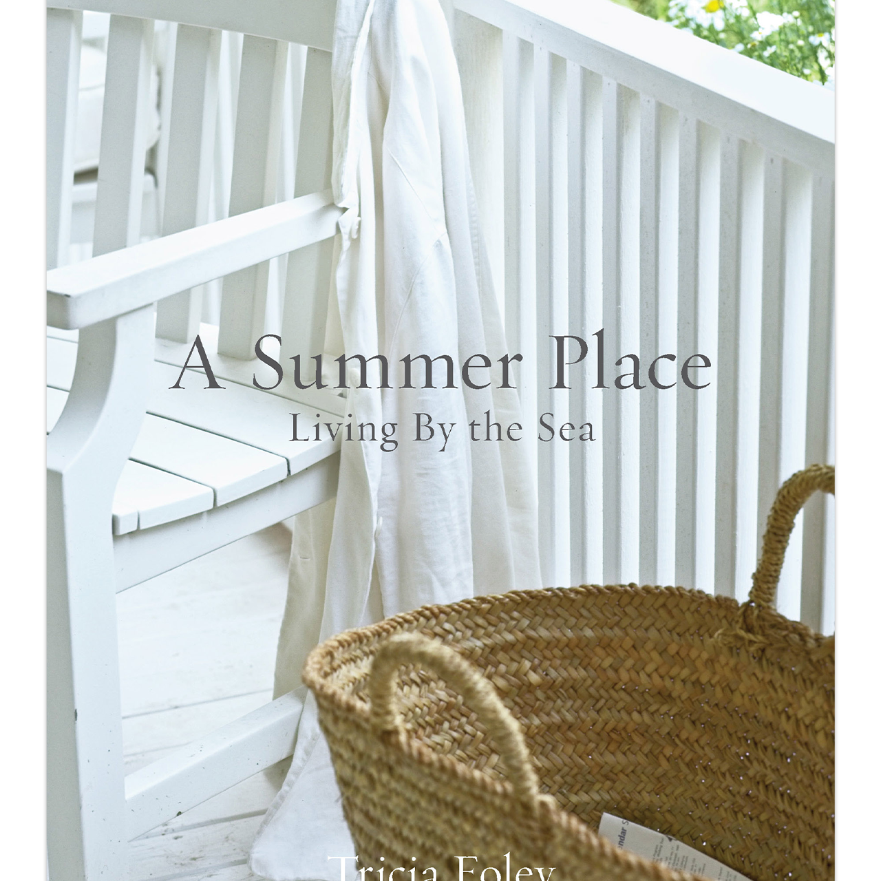 A Summer Place (6551021420659)