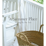 A Summer Place (6551021420659)