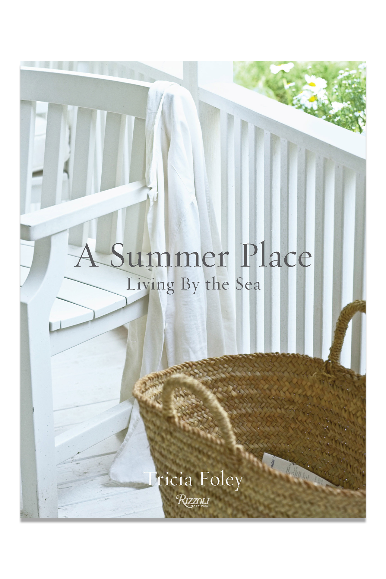 A Summer Place (6551021420659)