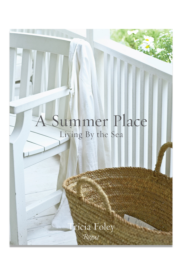 A Summer Place (6551021420659)