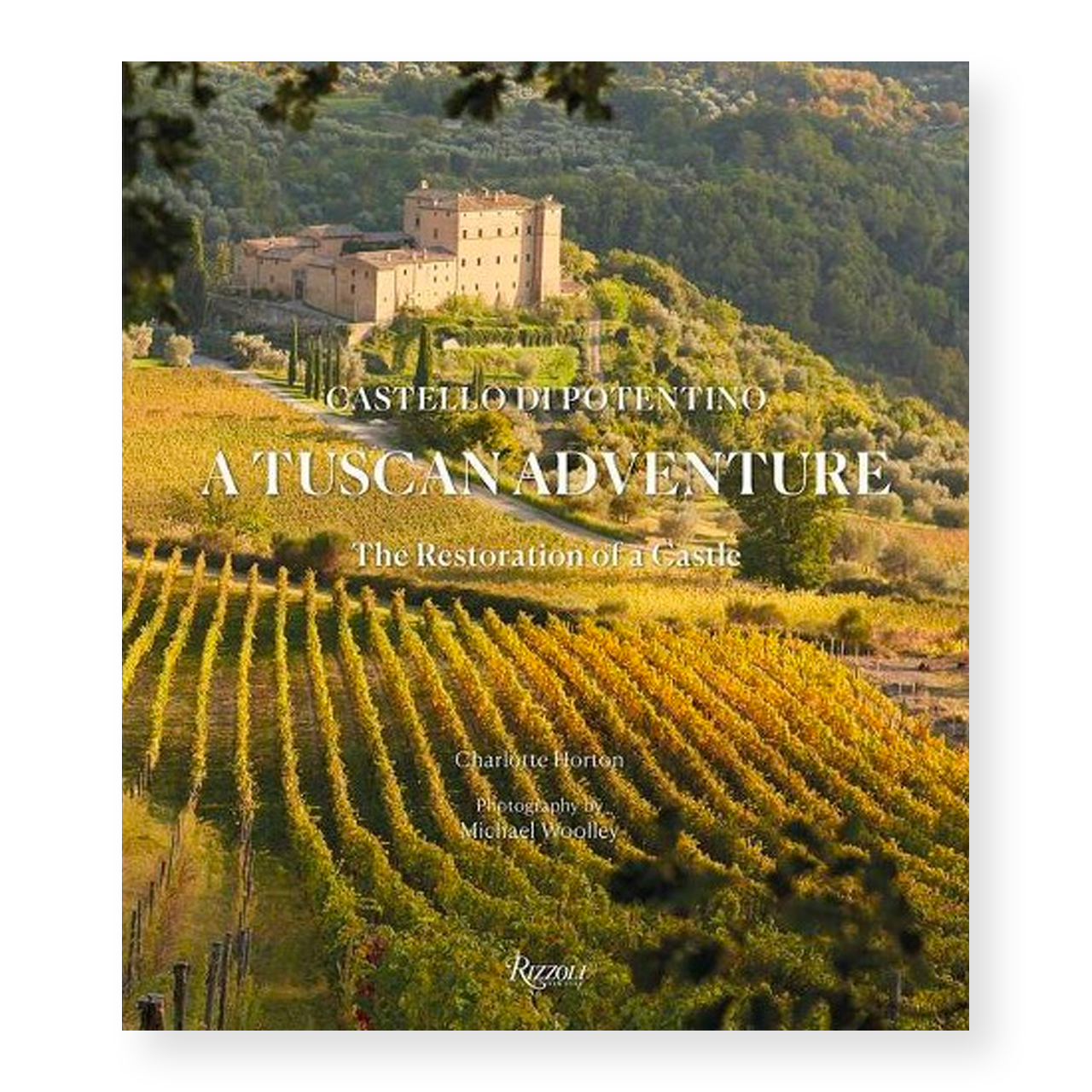 A Tuscan Adventure (6642900566131)