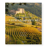 A Tuscan Adventure (6642900566131)