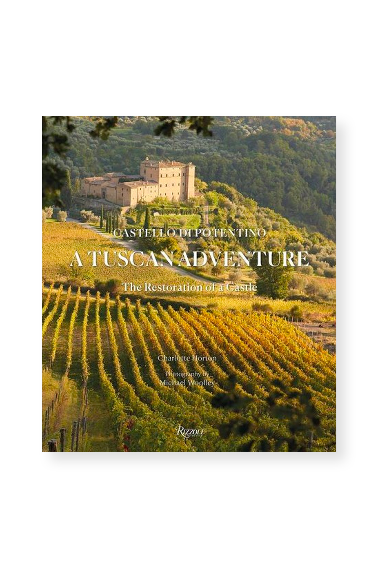 A Tuscan Adventure (6642900566131)