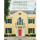 American Classicist (6830027473011)