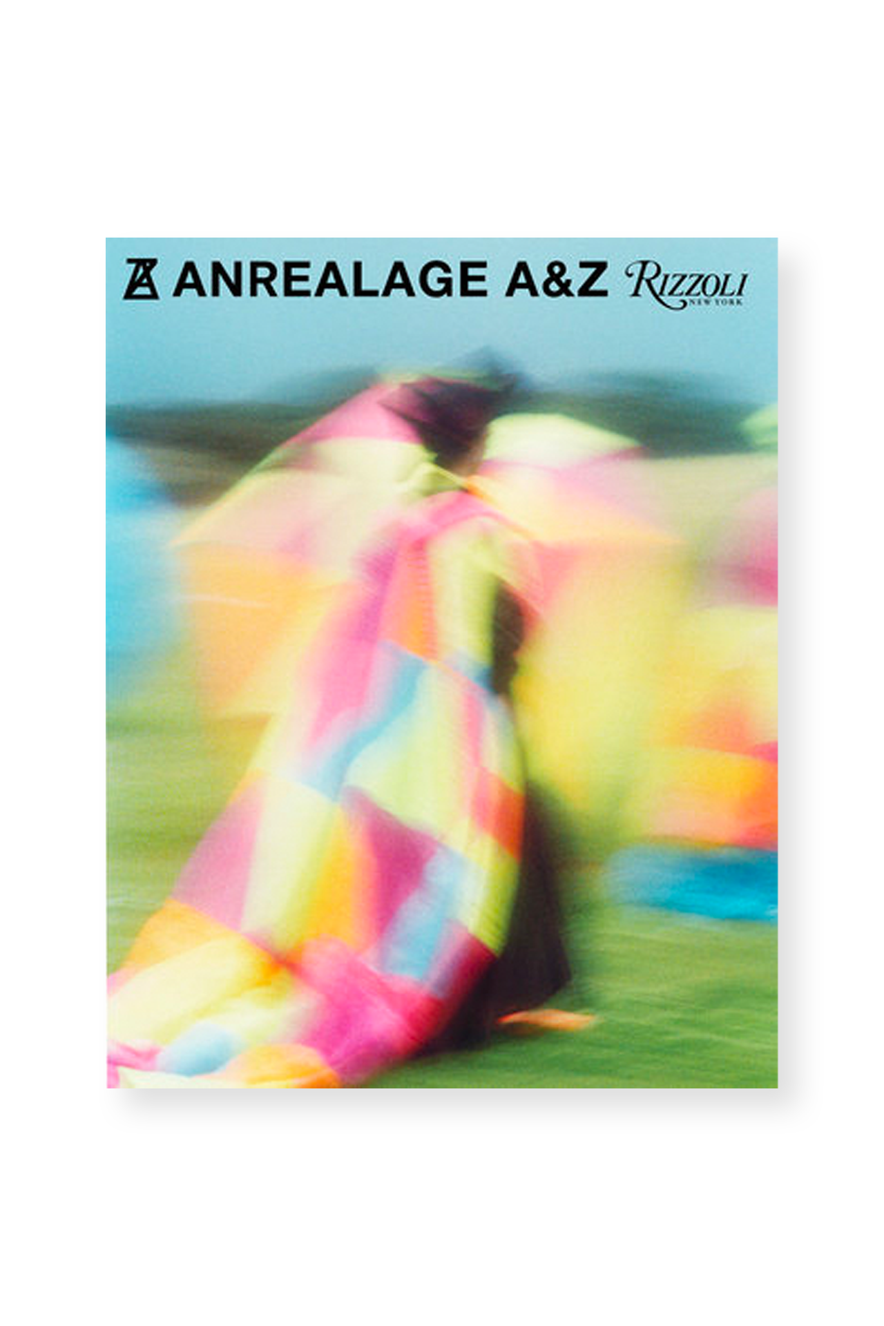 Anrealage (6642900369523)