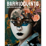 Barrioquinto (6830077739123)