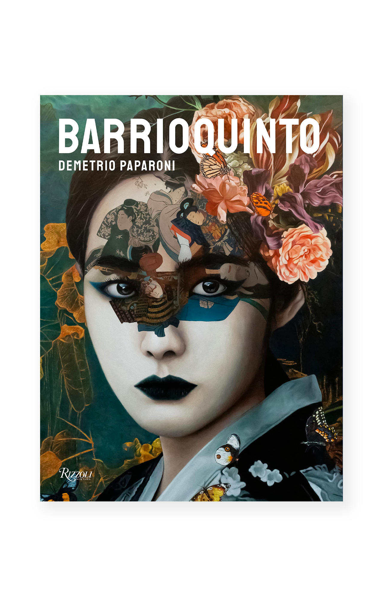 Barrioquinto (6830077739123)