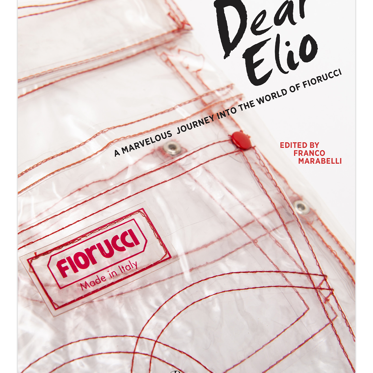 Dear Elio (6551021486195)