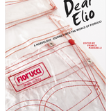 Dear Elio (6551021486195)