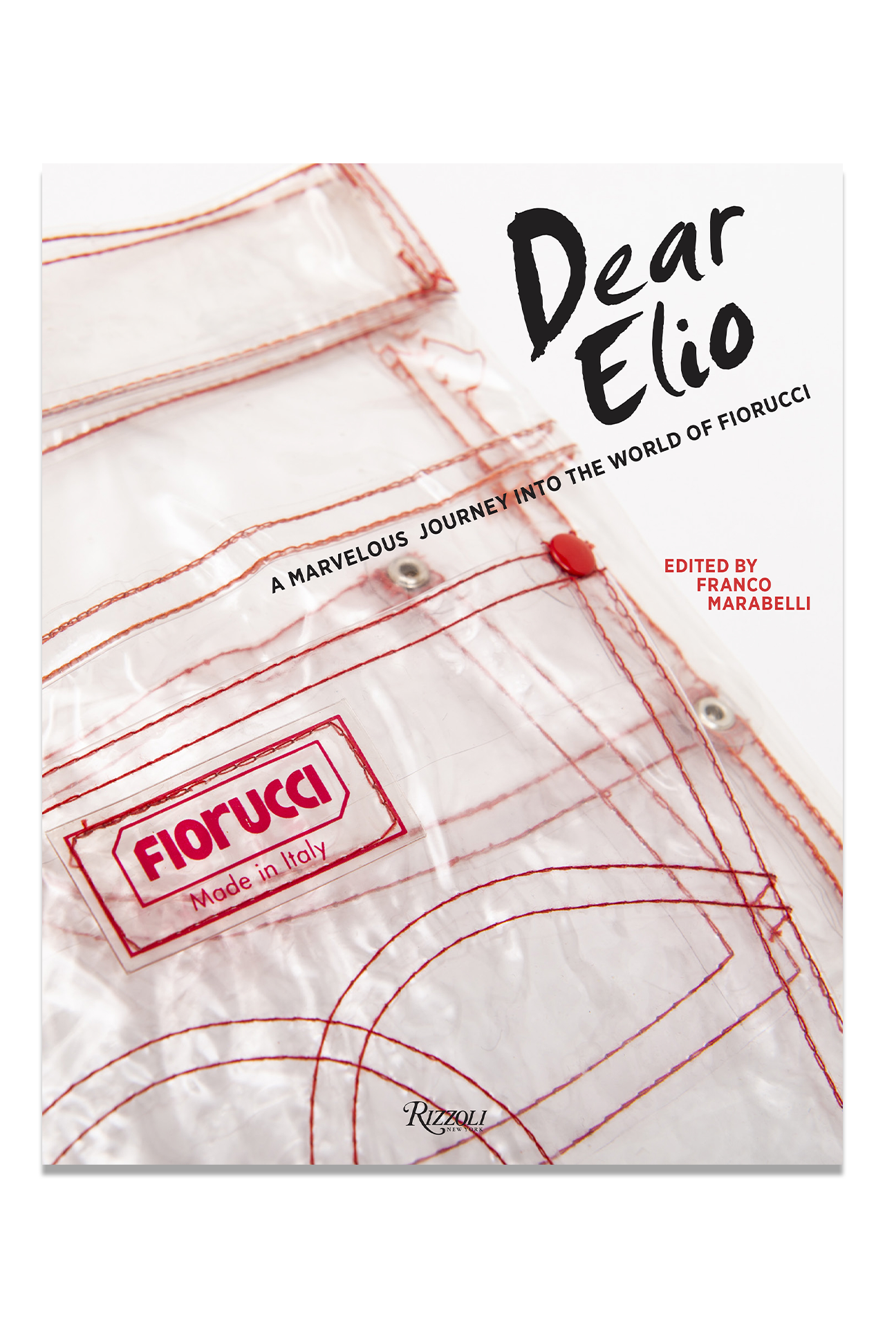 Dear Elio (6551021486195)