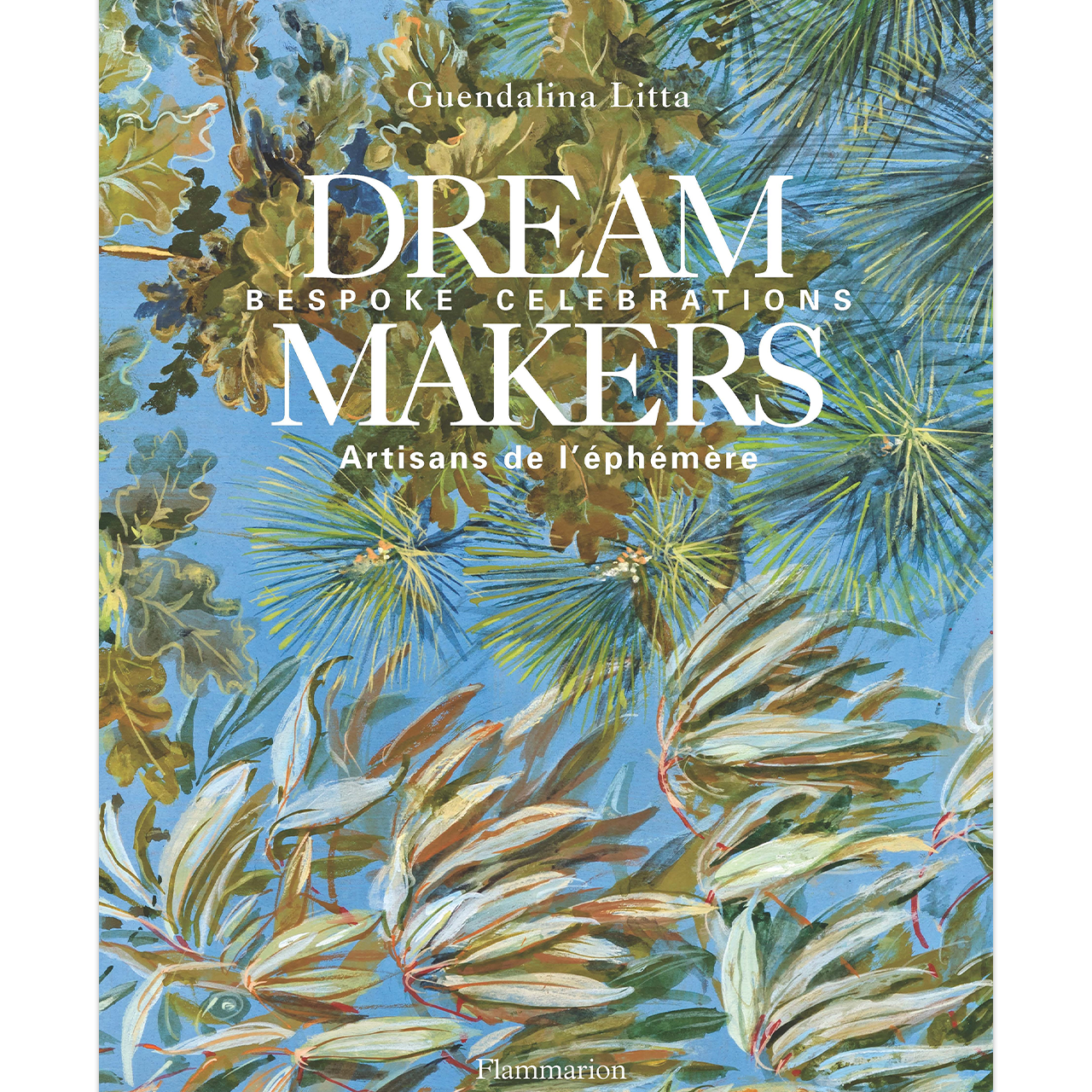 Dream Makers (6550987309171)