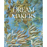 Dream Makers (6550987309171)