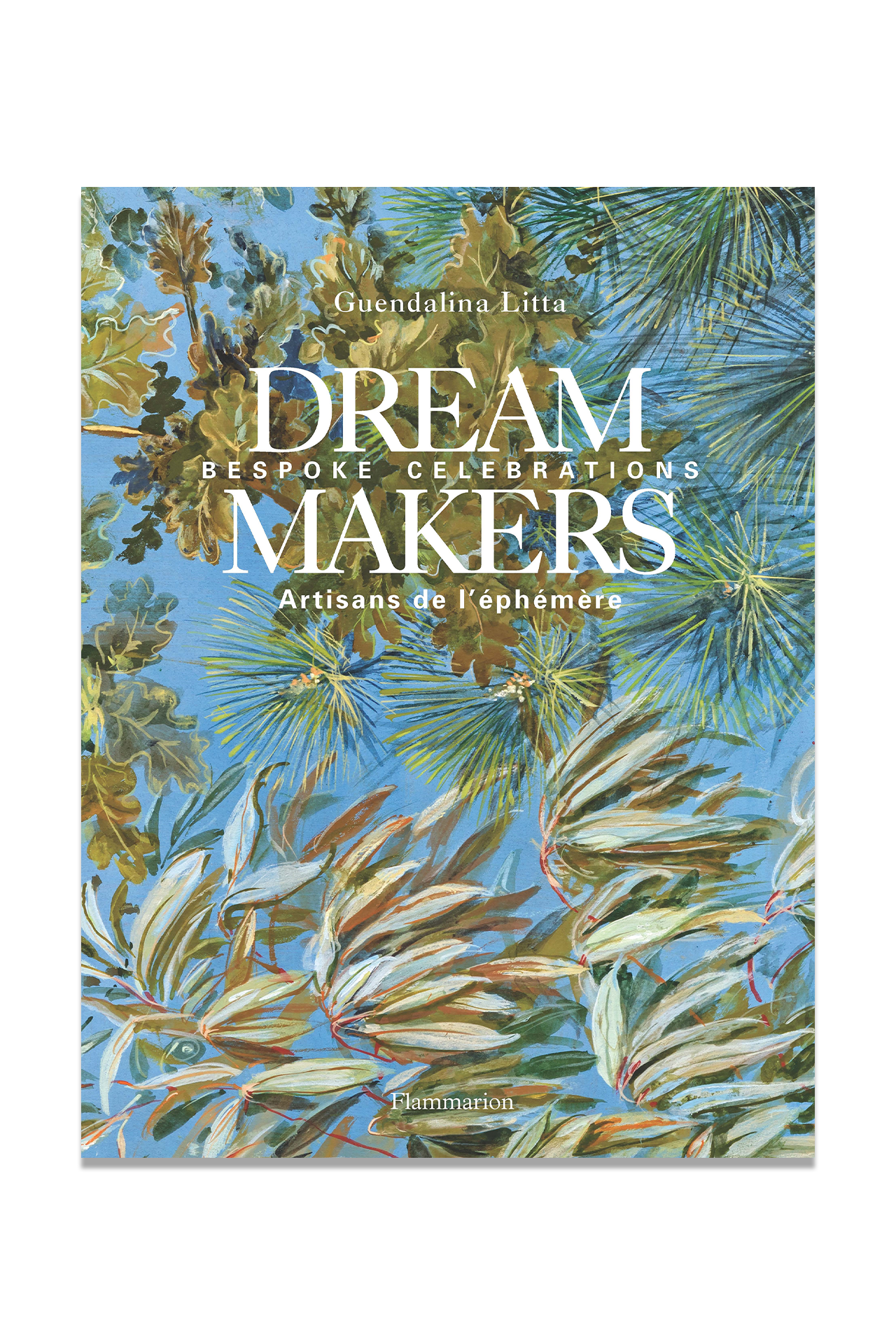 Dream Makers (6550987309171)