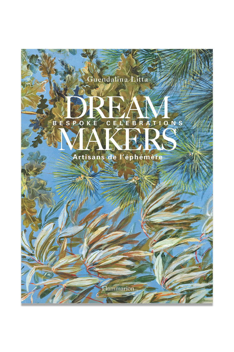 Dream Makers (6550987309171)