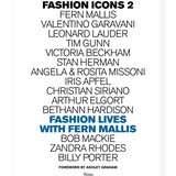 Fashion Icons (6830027407475)