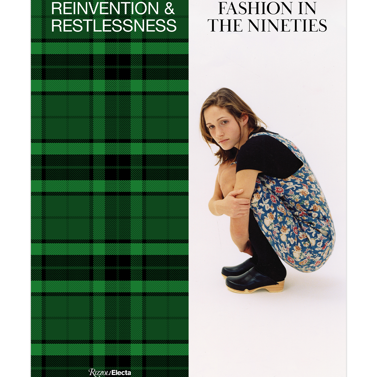 Fashion in the 90s (6550997860467)
