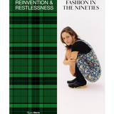 Fashion in the 90s (6550997860467)