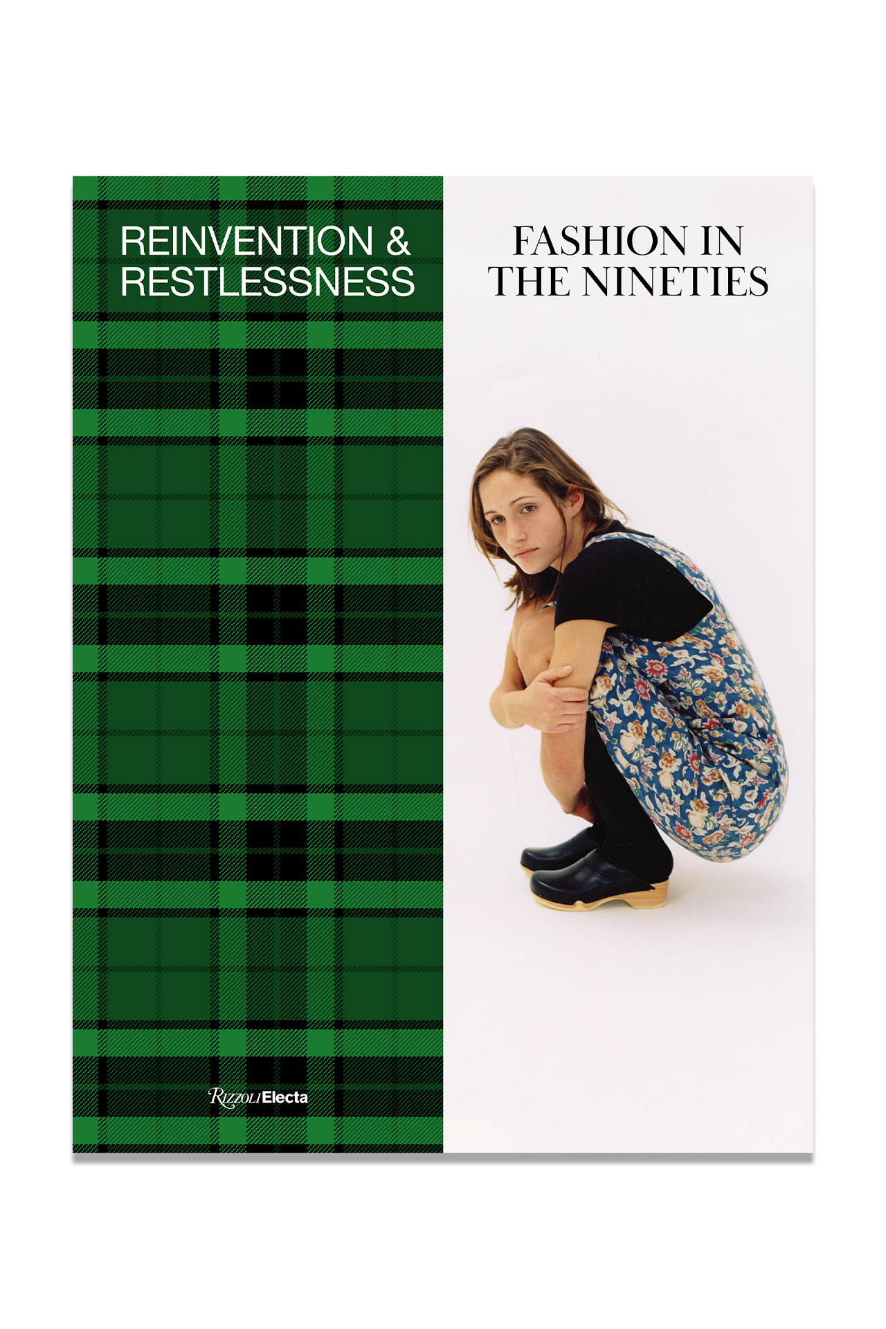 Fashion in the 90s (6550997860467)